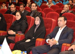 3rd seminar