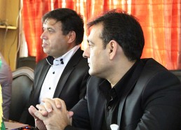 Qeshm