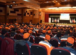 3rd seminar