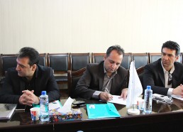 Qeshm