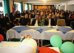 3rd seminar