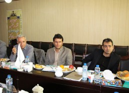 Qeshm