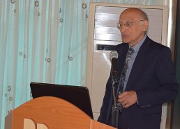 3rd seminar