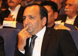 national conference 