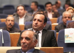 national conference 