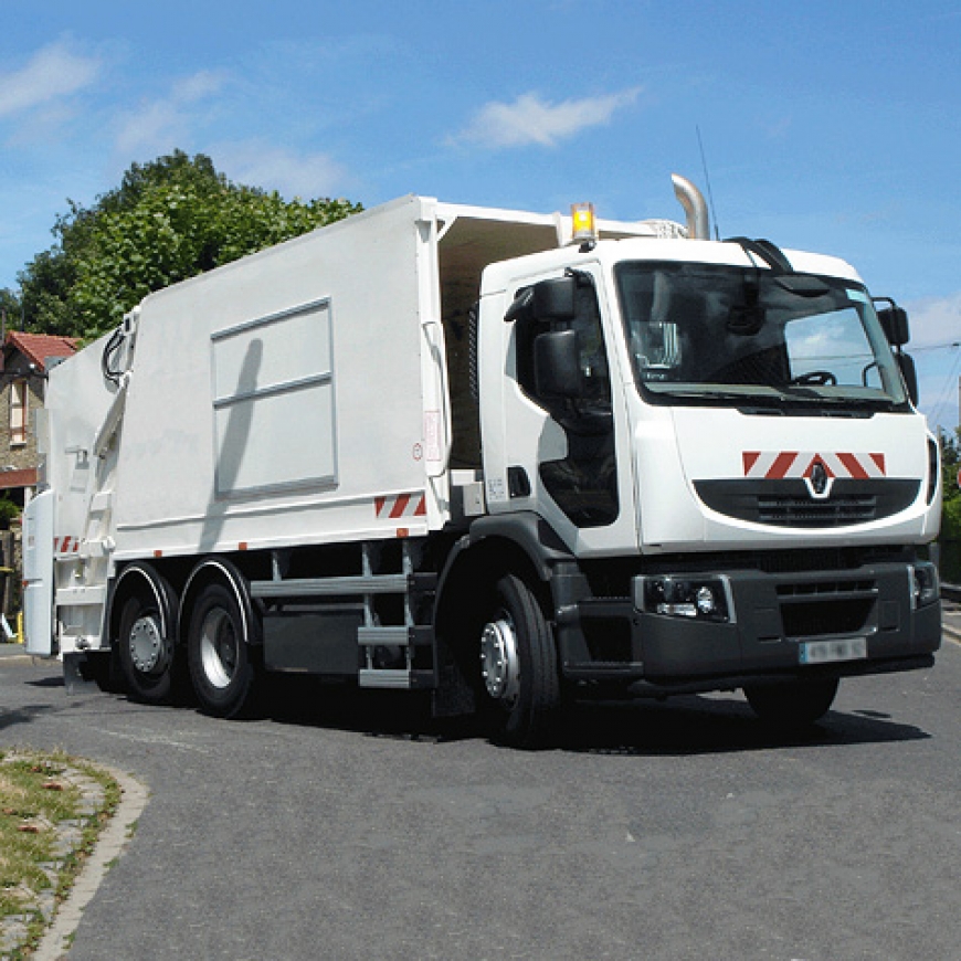 Renault 2