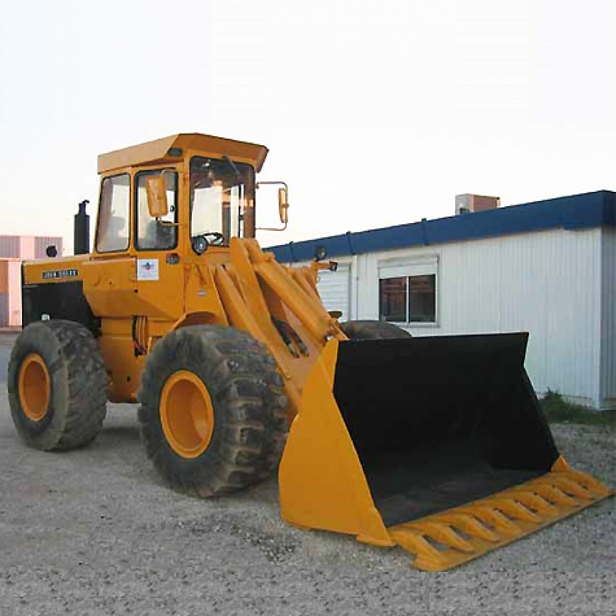 Loader