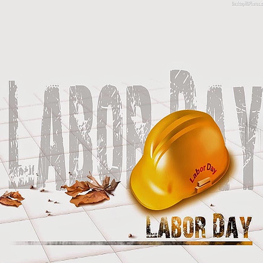 Labor Day