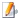 ویرایش